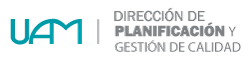 DGGC